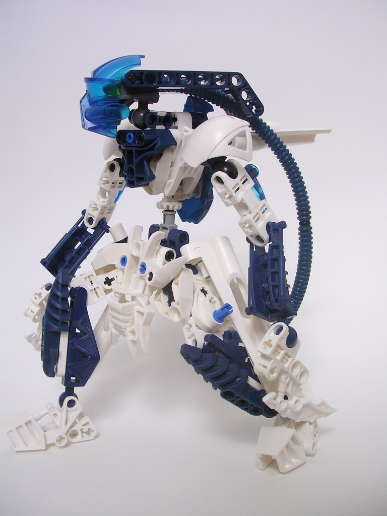 dscn3085.jpg