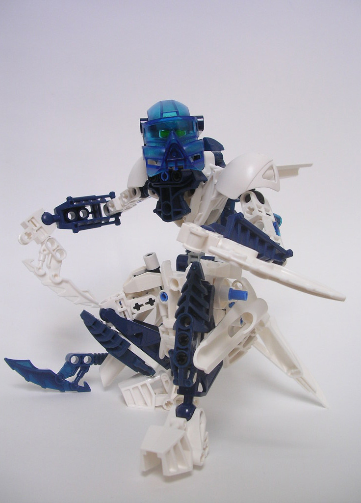 dscn3086.jpg