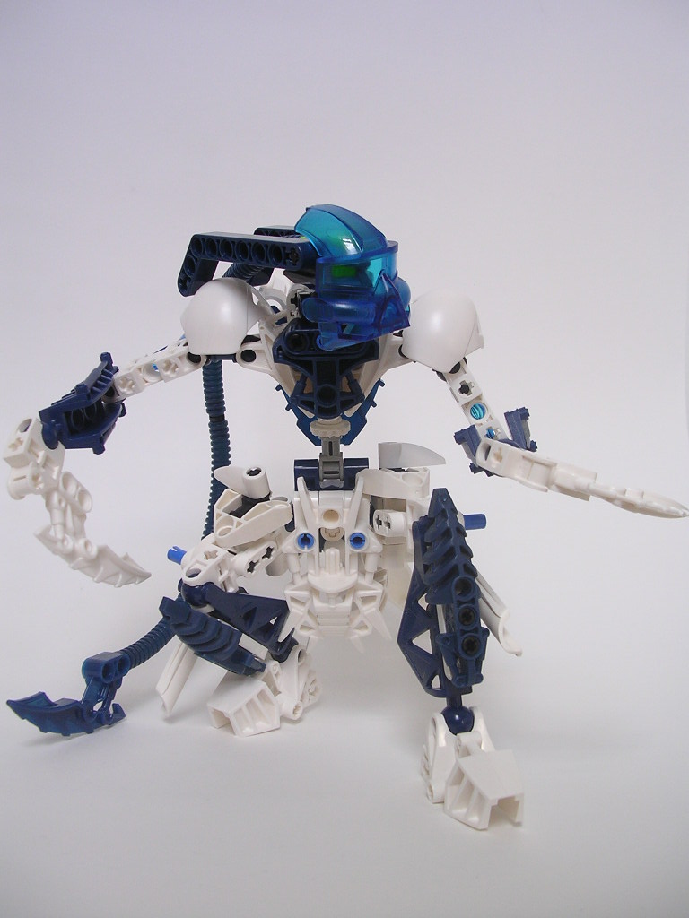 dscn3087.jpg