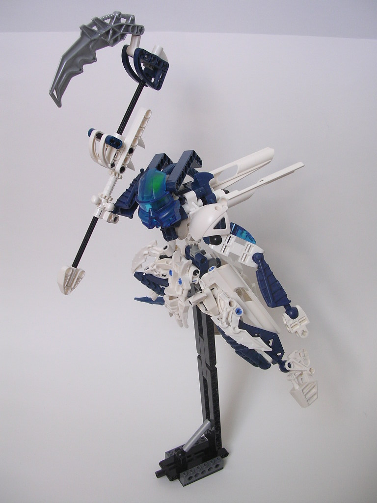 dscn3090.jpg
