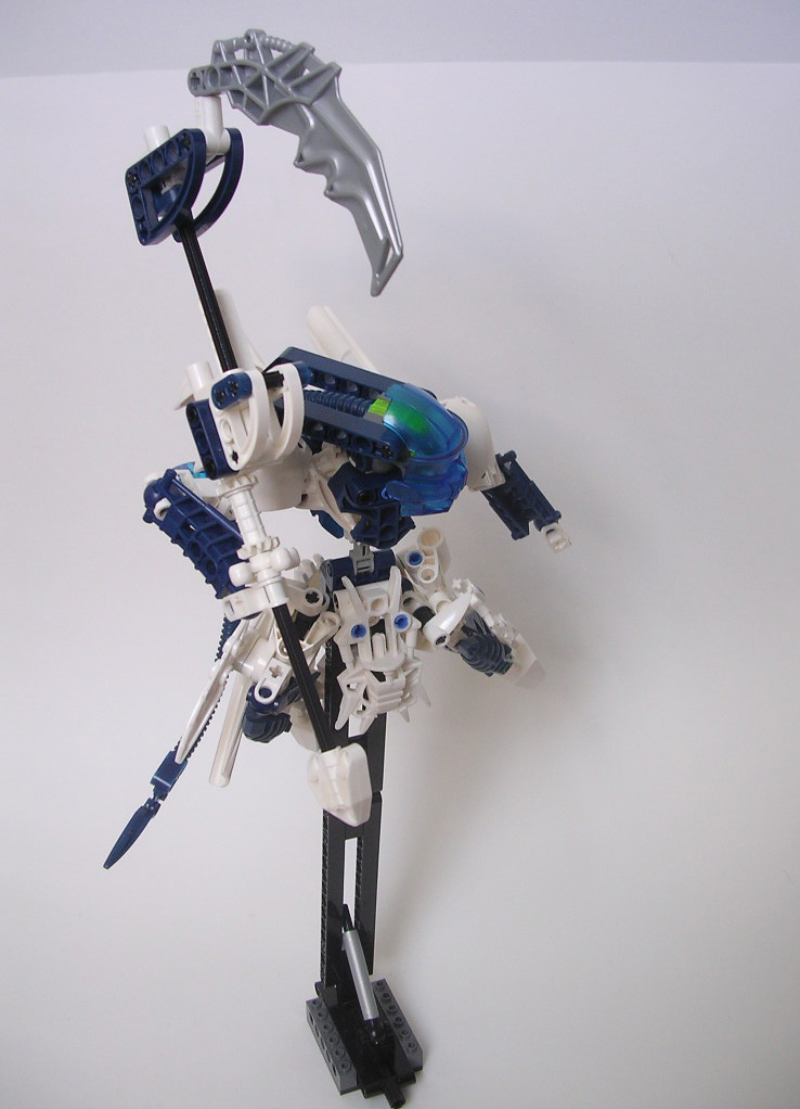 dscn3091.jpg