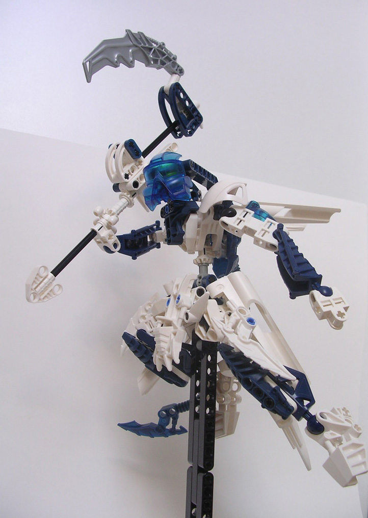 dscn3094.jpg