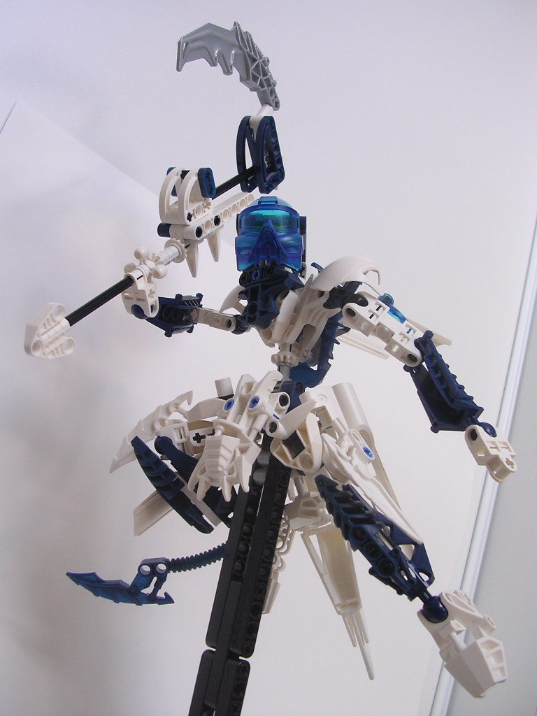 dscn3097.jpg