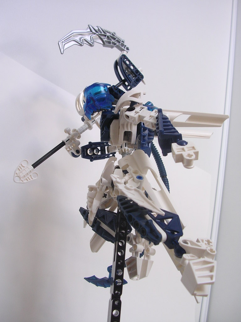 dscn3098.jpg