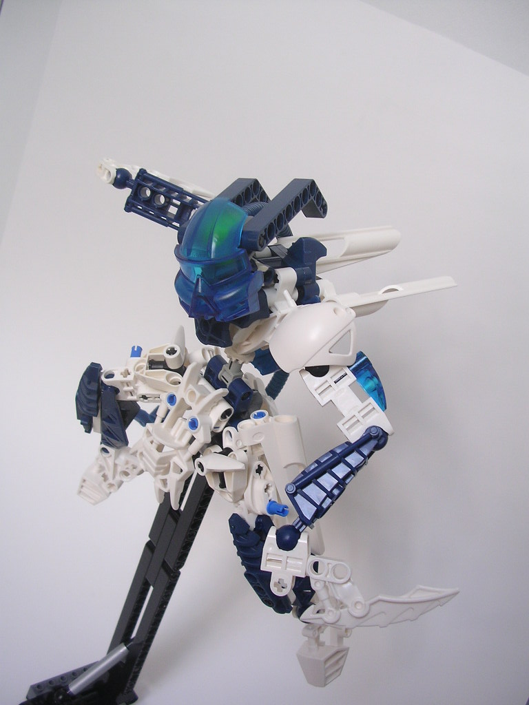 dscn3099.jpg