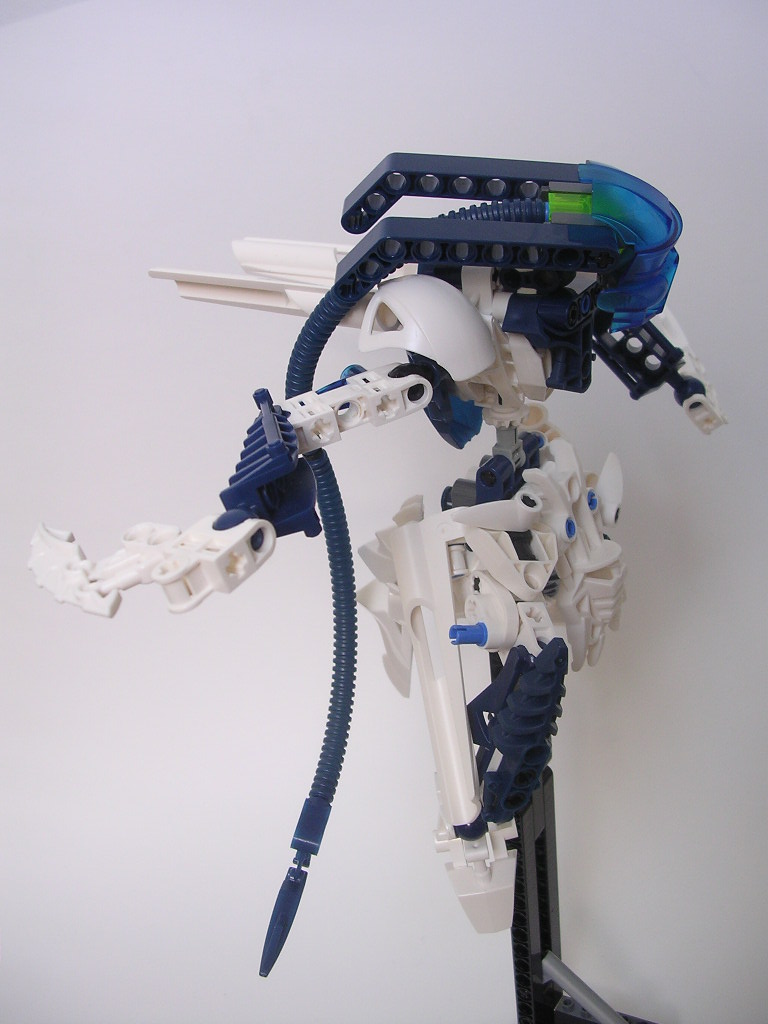 dscn3101.jpg