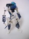 dscn3058.jpg