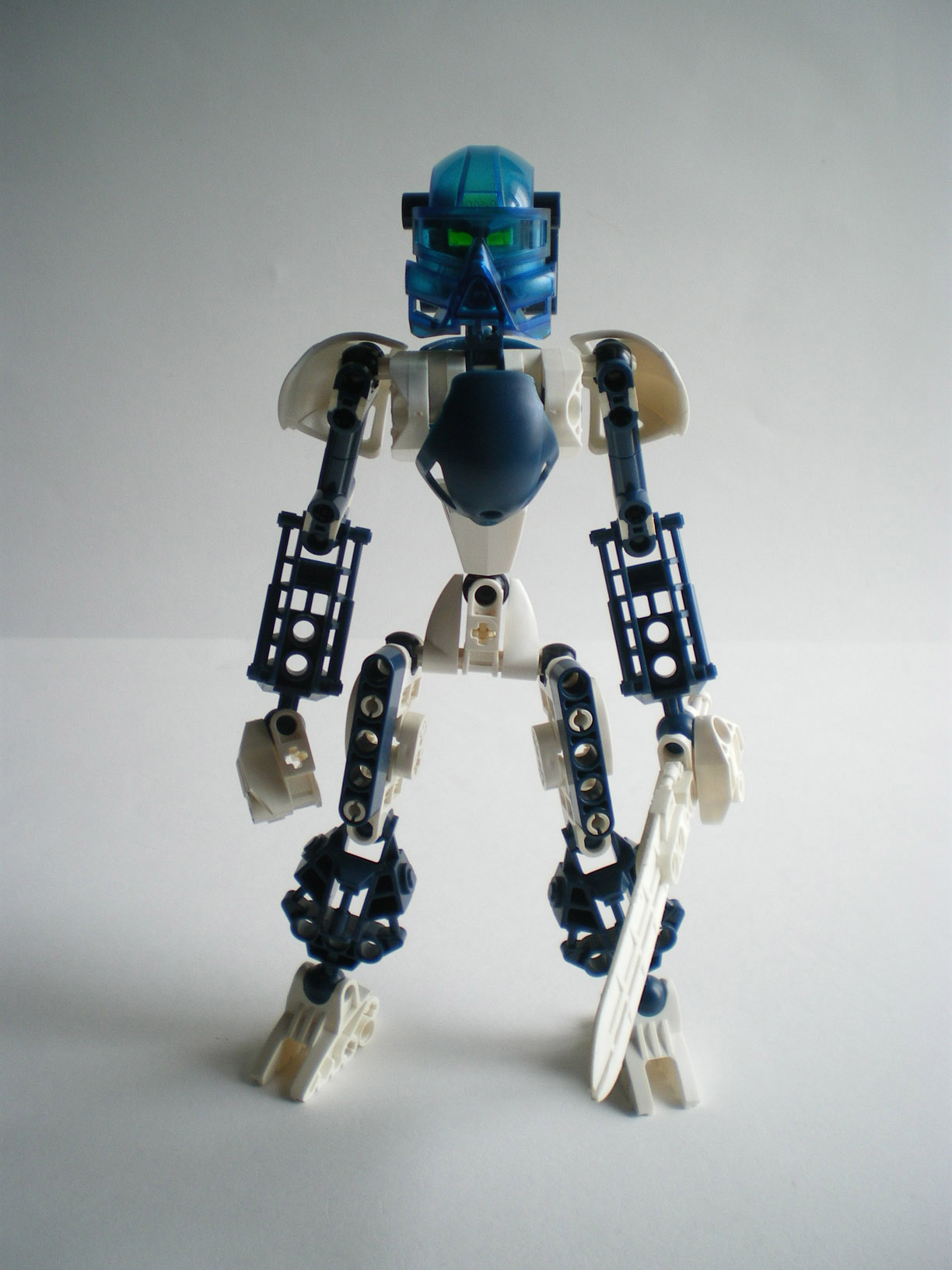 imgp0823.jpg