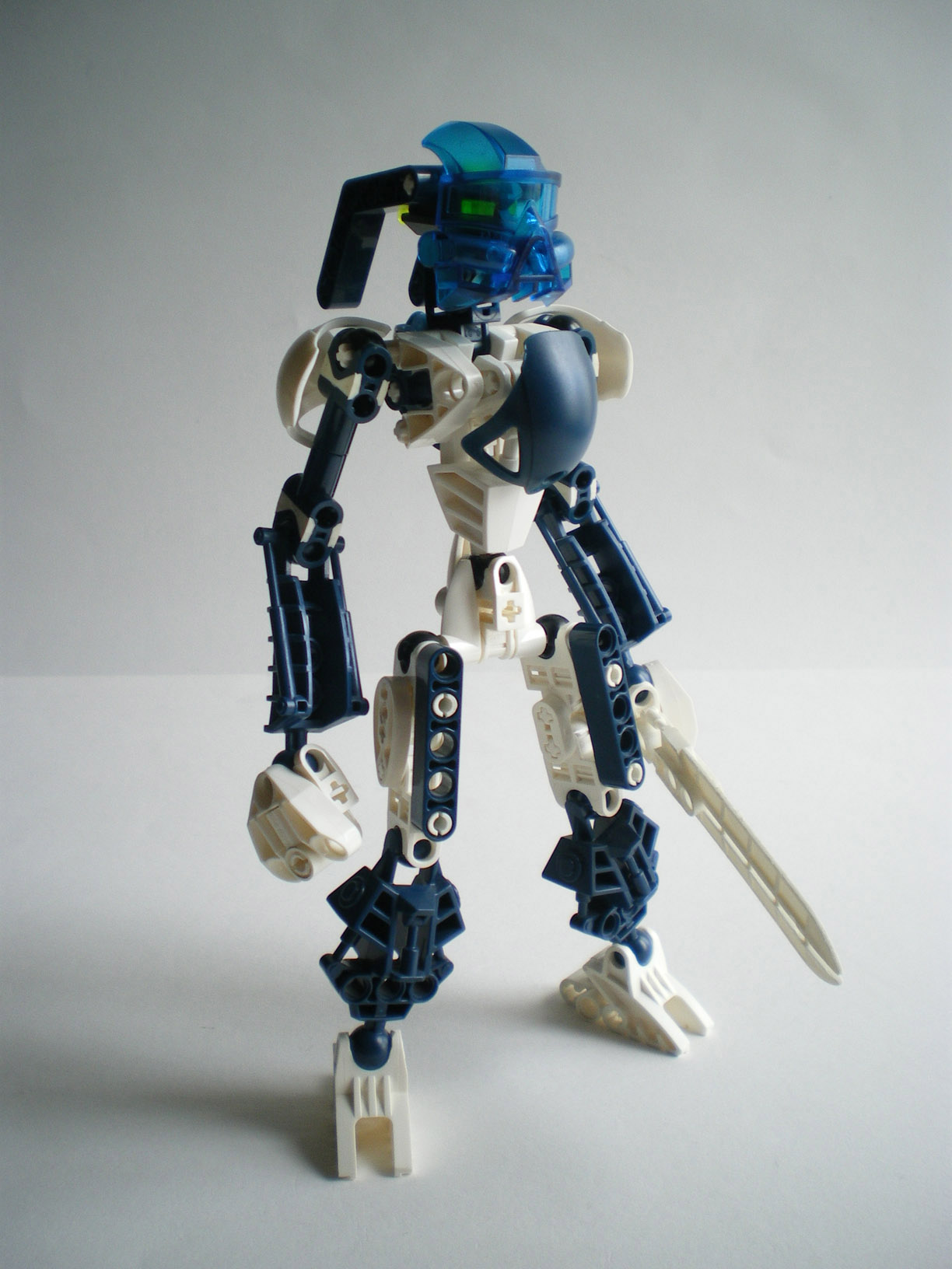 imgp0824.jpg
