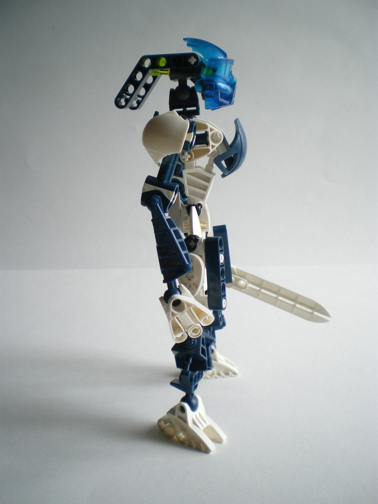 imgp0825.jpg