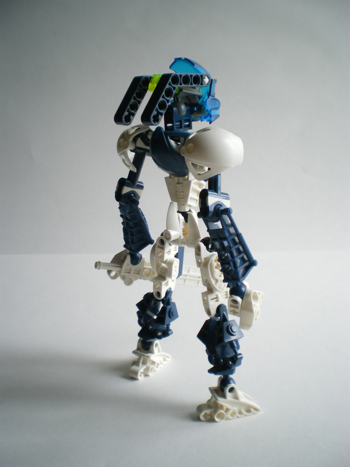 imgp0826.jpg