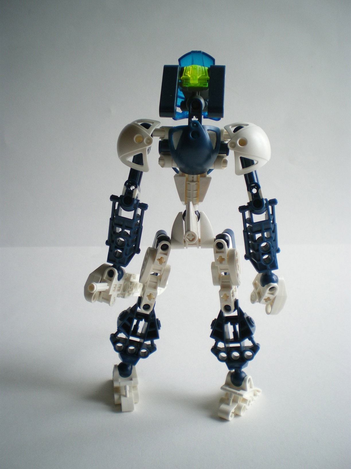 imgp0827.jpg