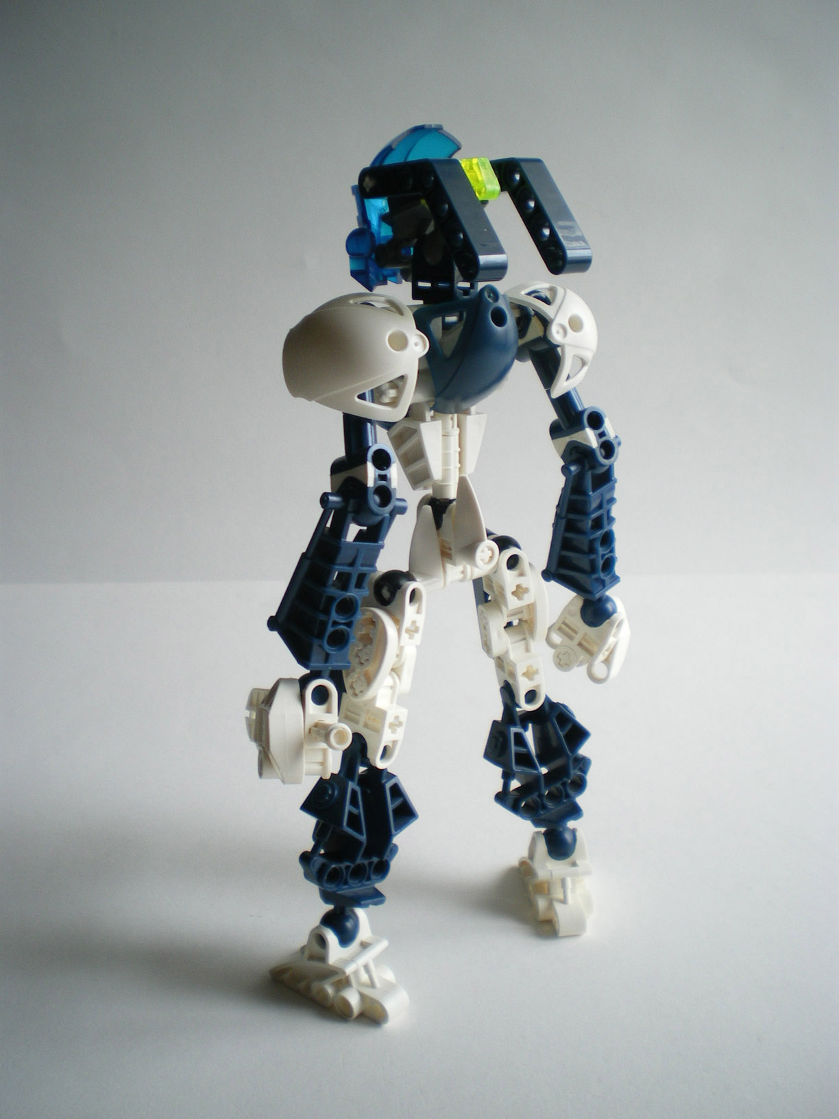 imgp0828.jpg