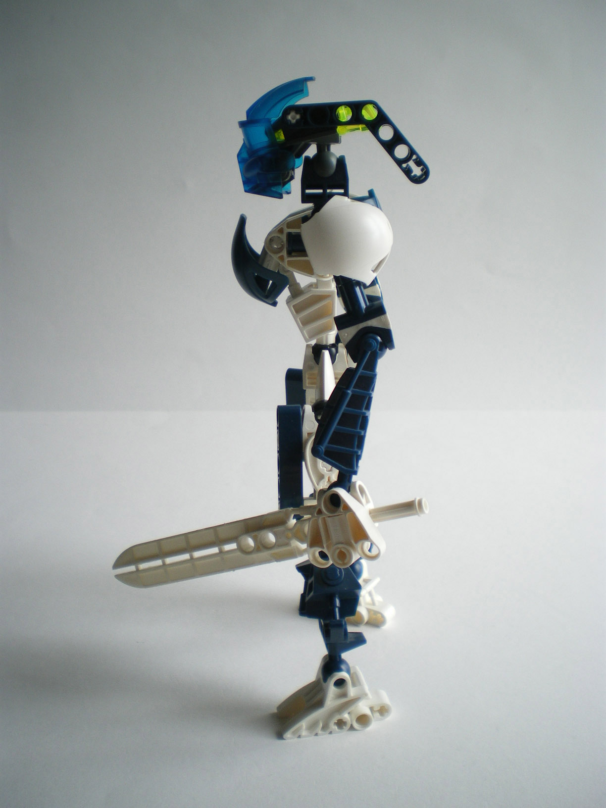 imgp0829.jpg