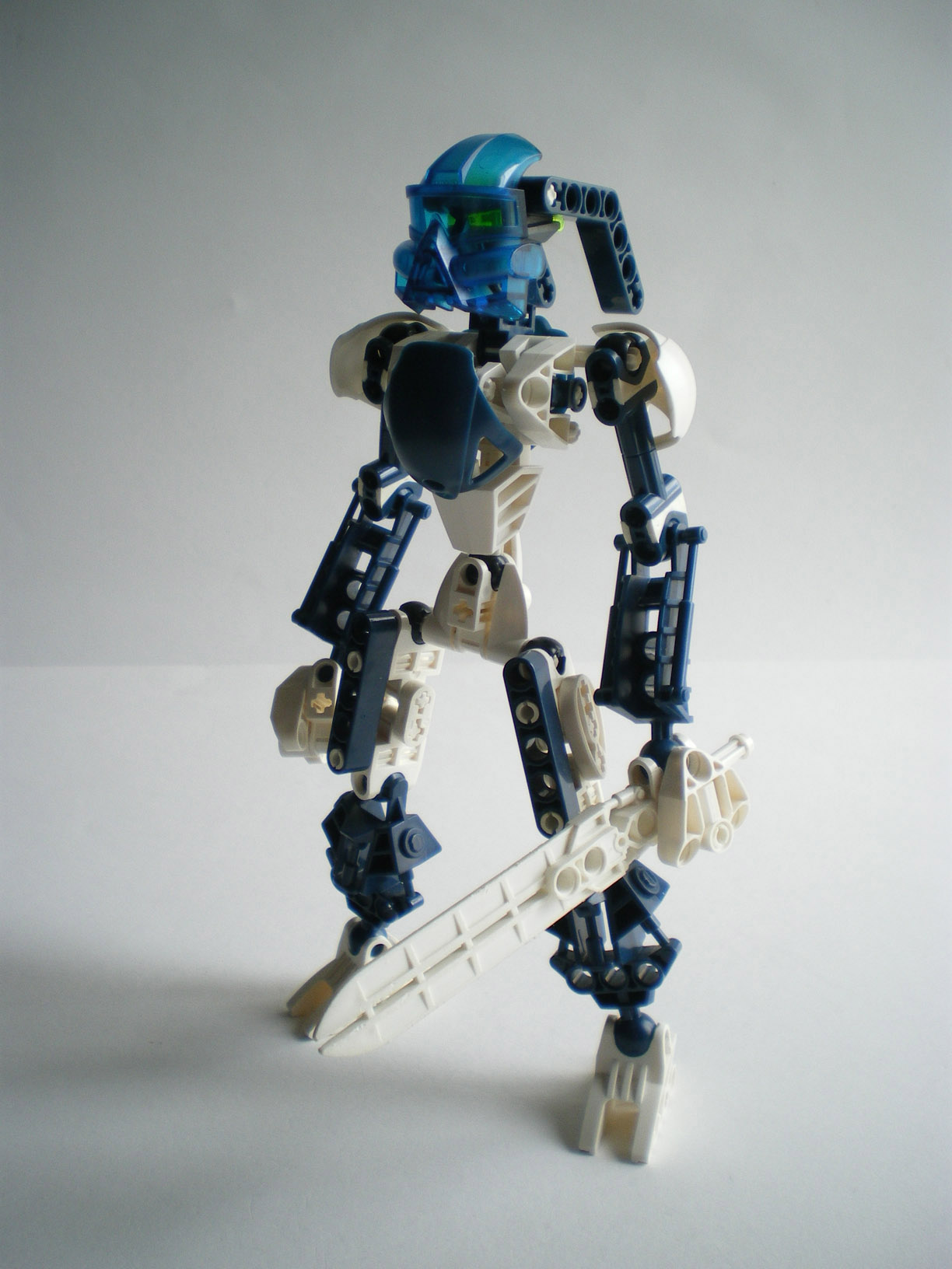 imgp0830.jpg