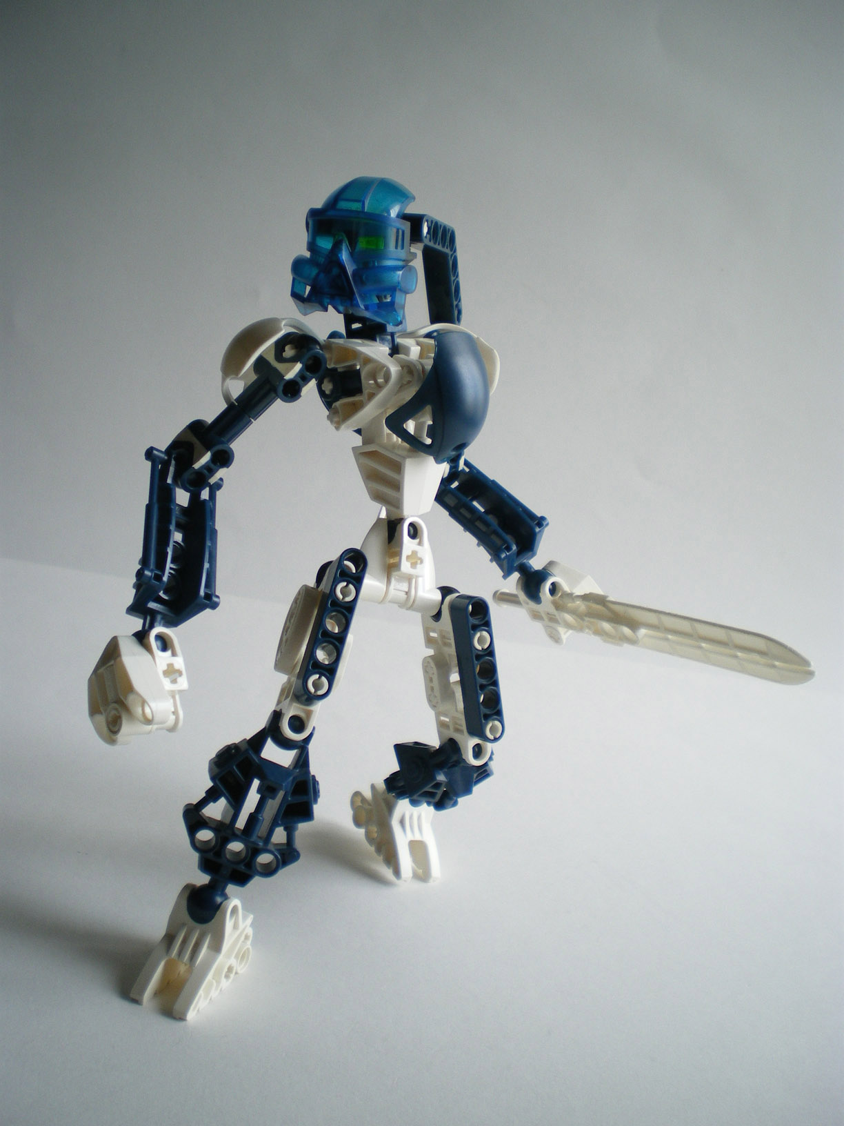 imgp0836.jpg