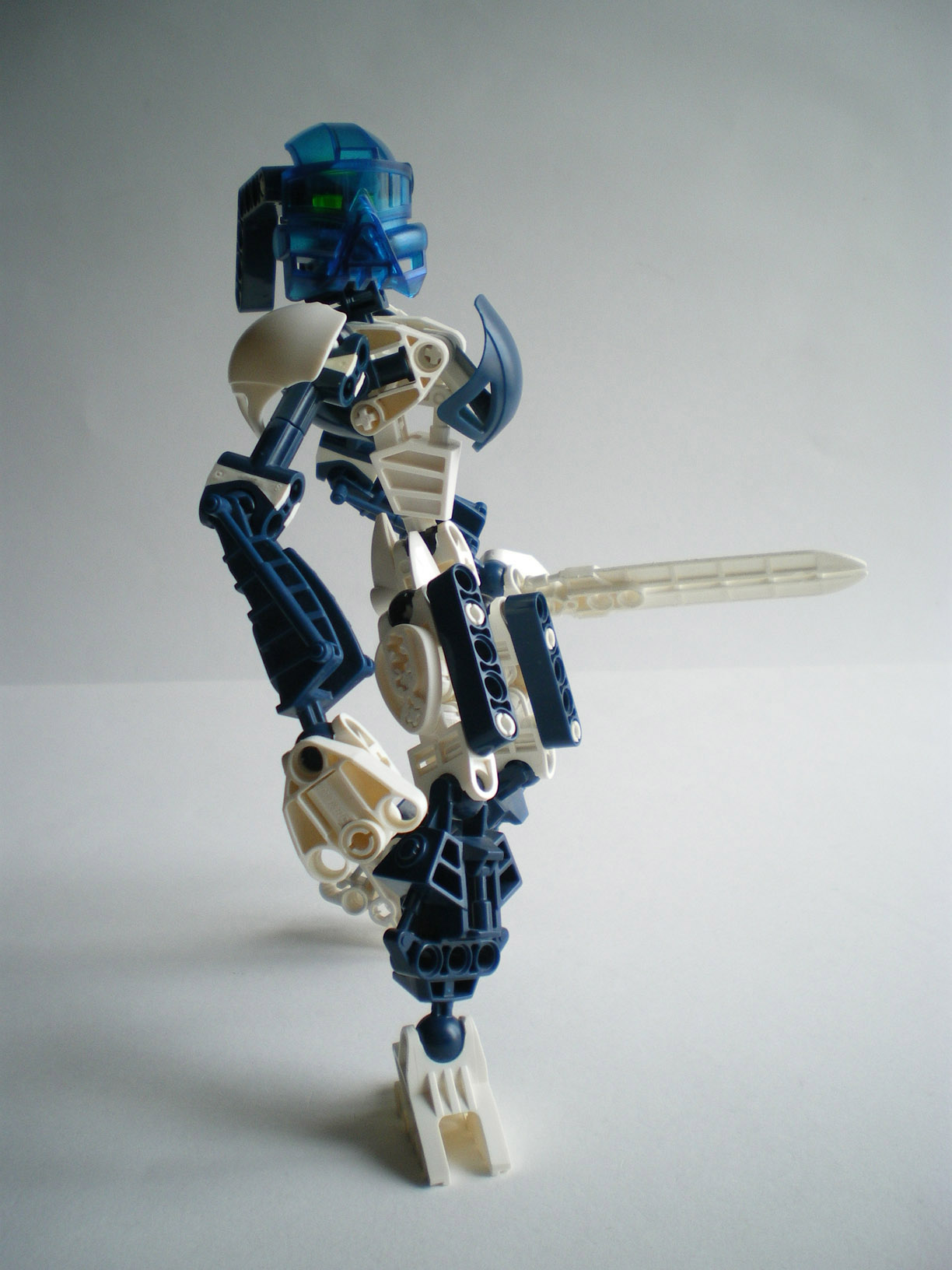 imgp0837.jpg