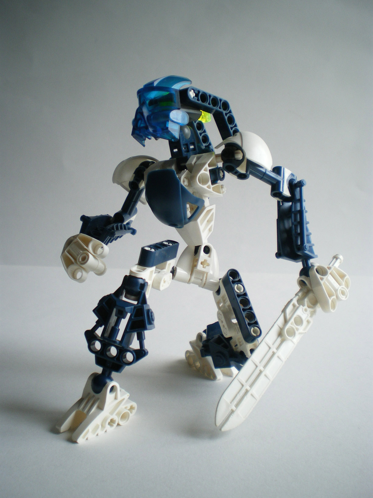 imgp0840.jpg