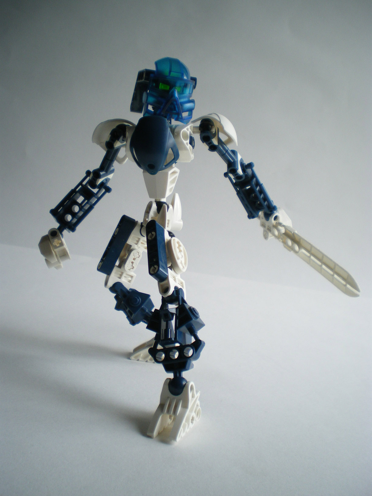imgp0847.jpg