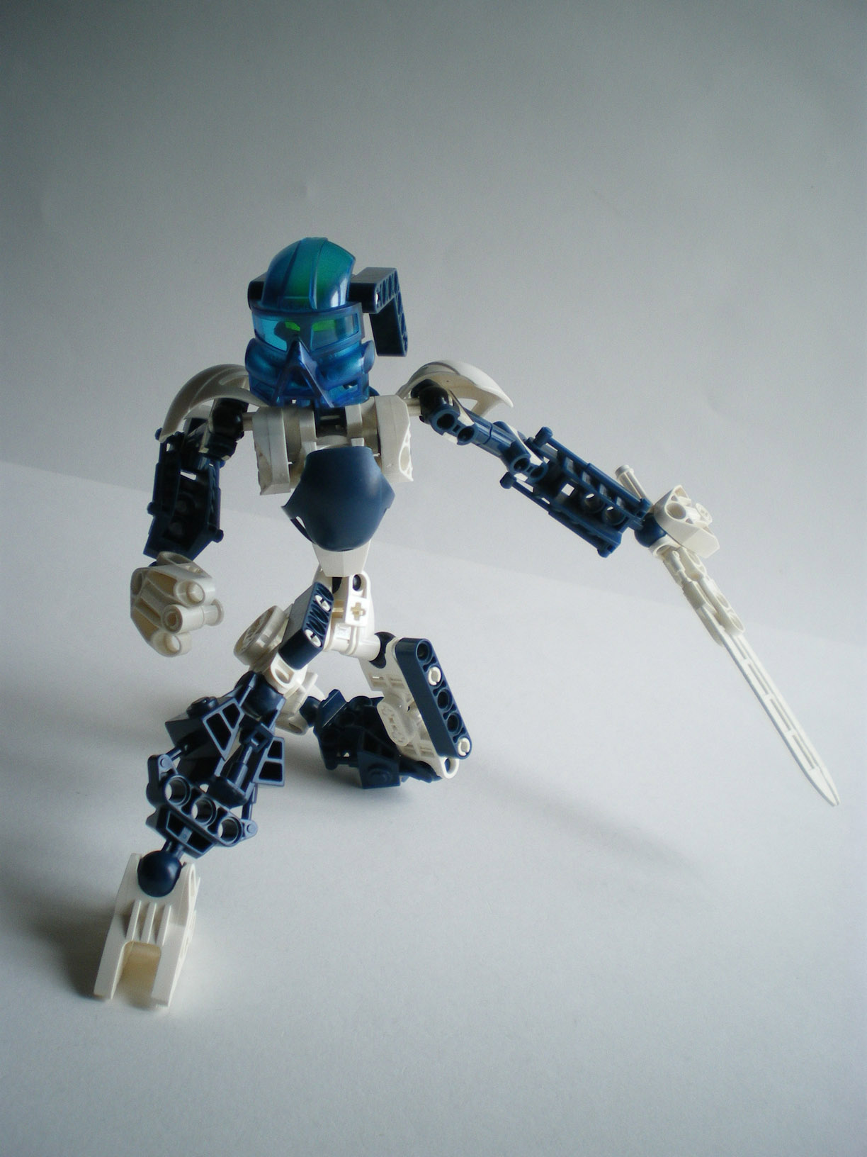 imgp0850.jpg