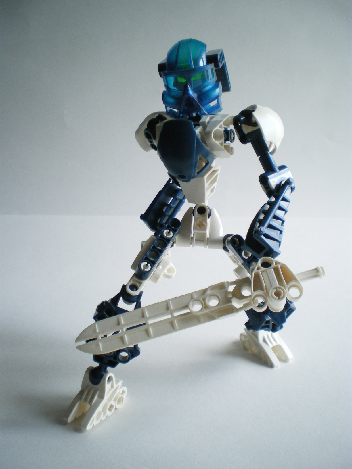 imgp0860.jpg