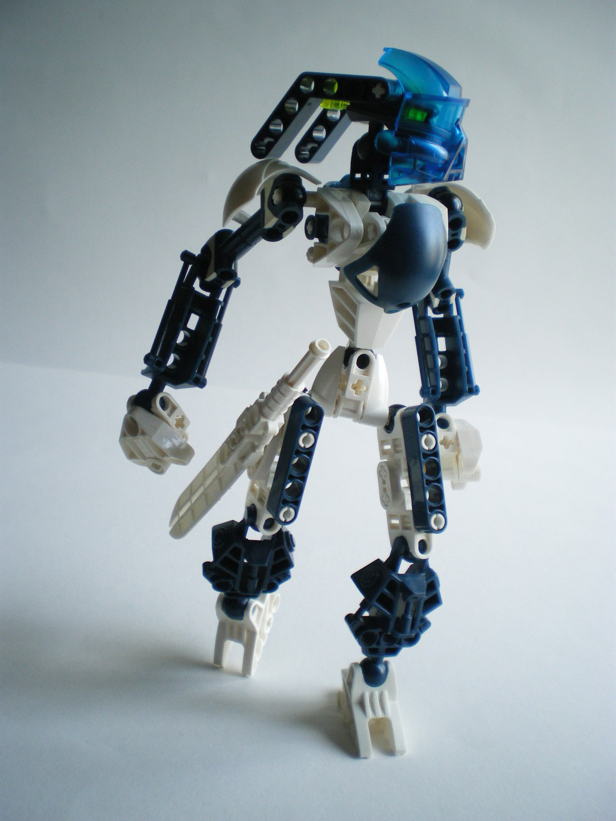 imgp0872.jpg
