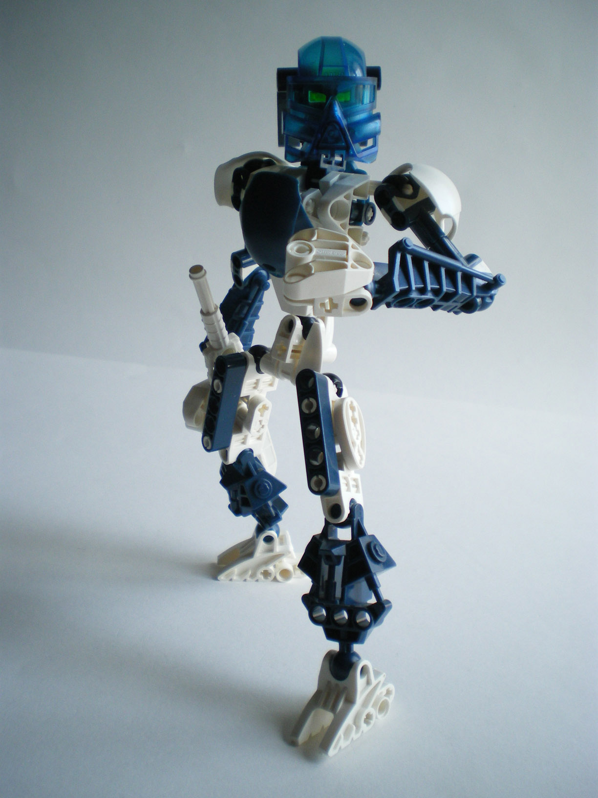 imgp0875.jpg