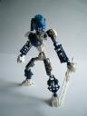 imgp0863.jpg