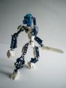 Toa-Ankra