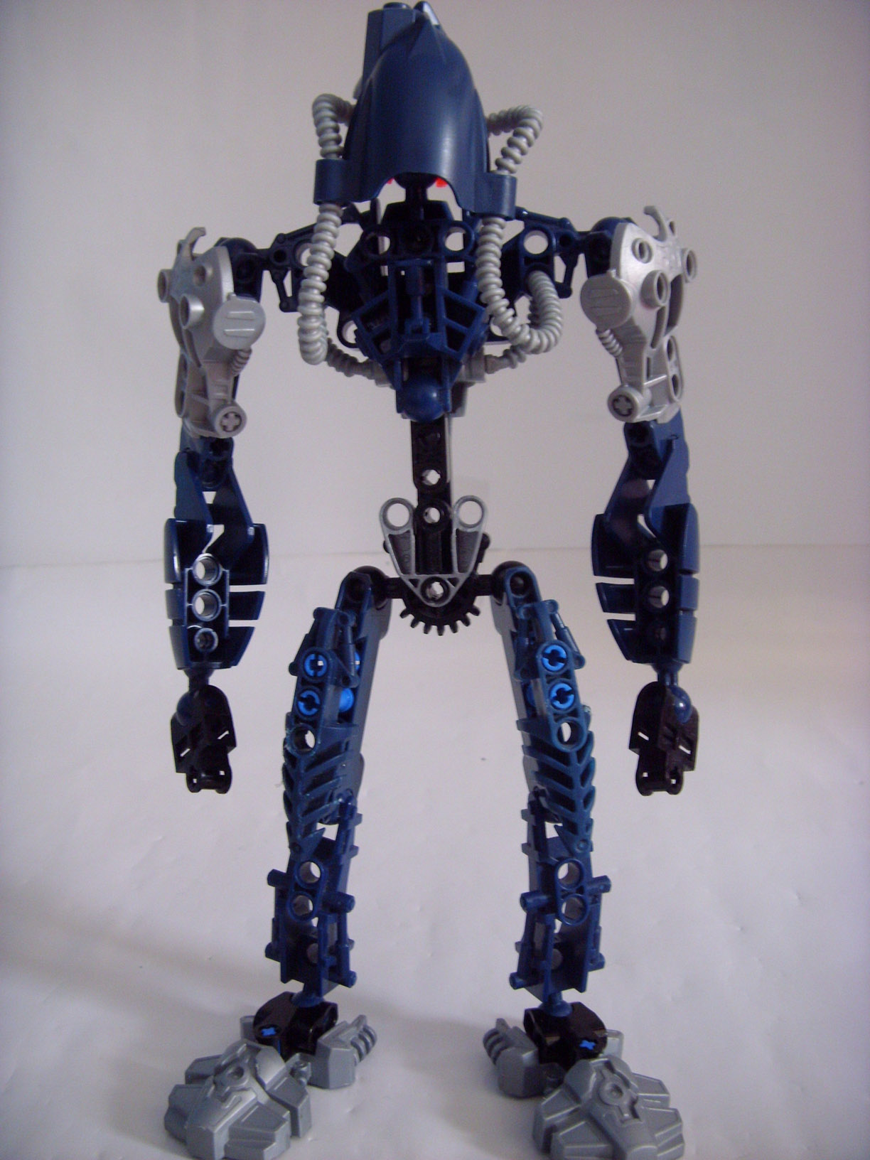 st835598.jpg