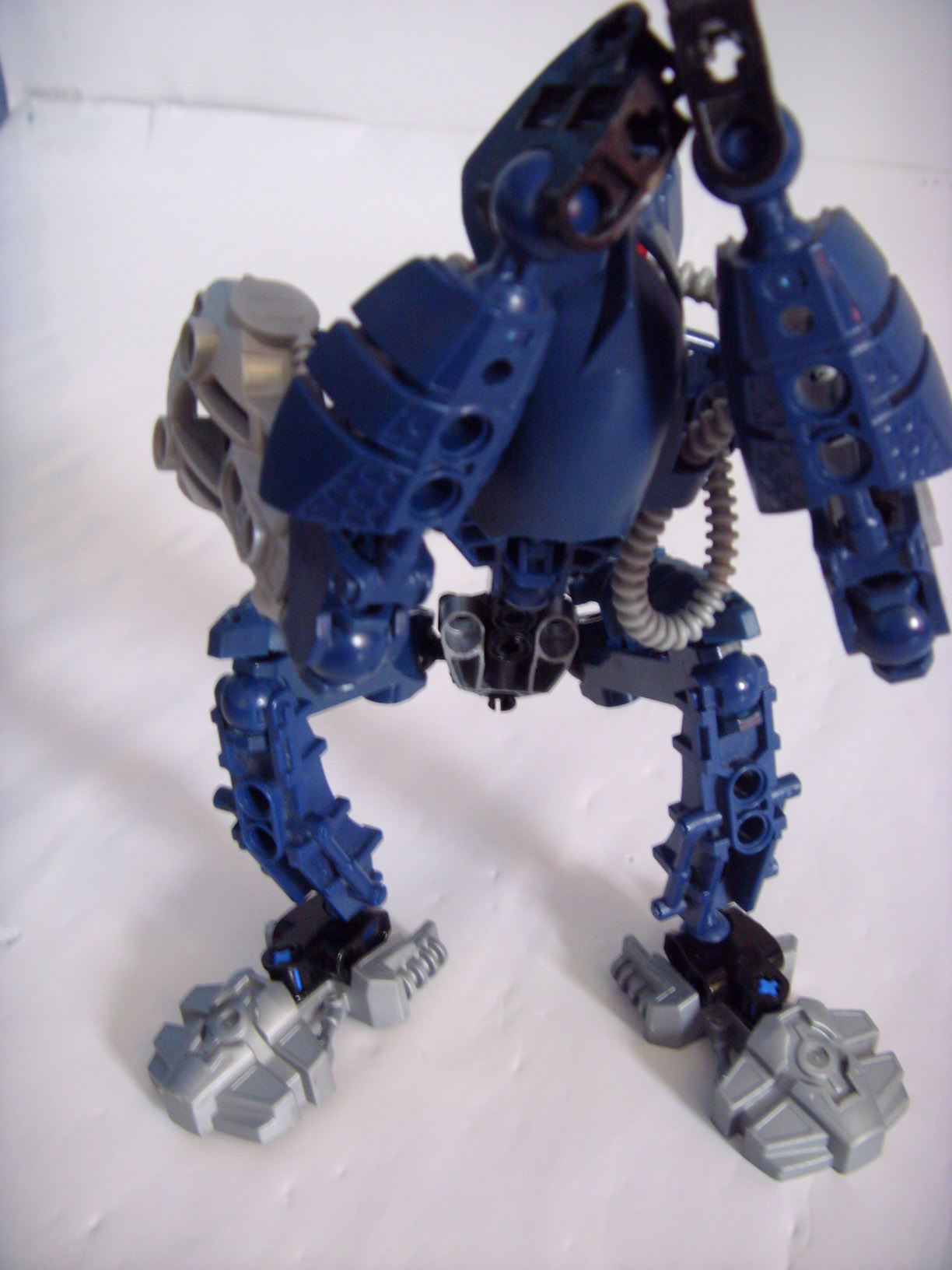st835602.jpg