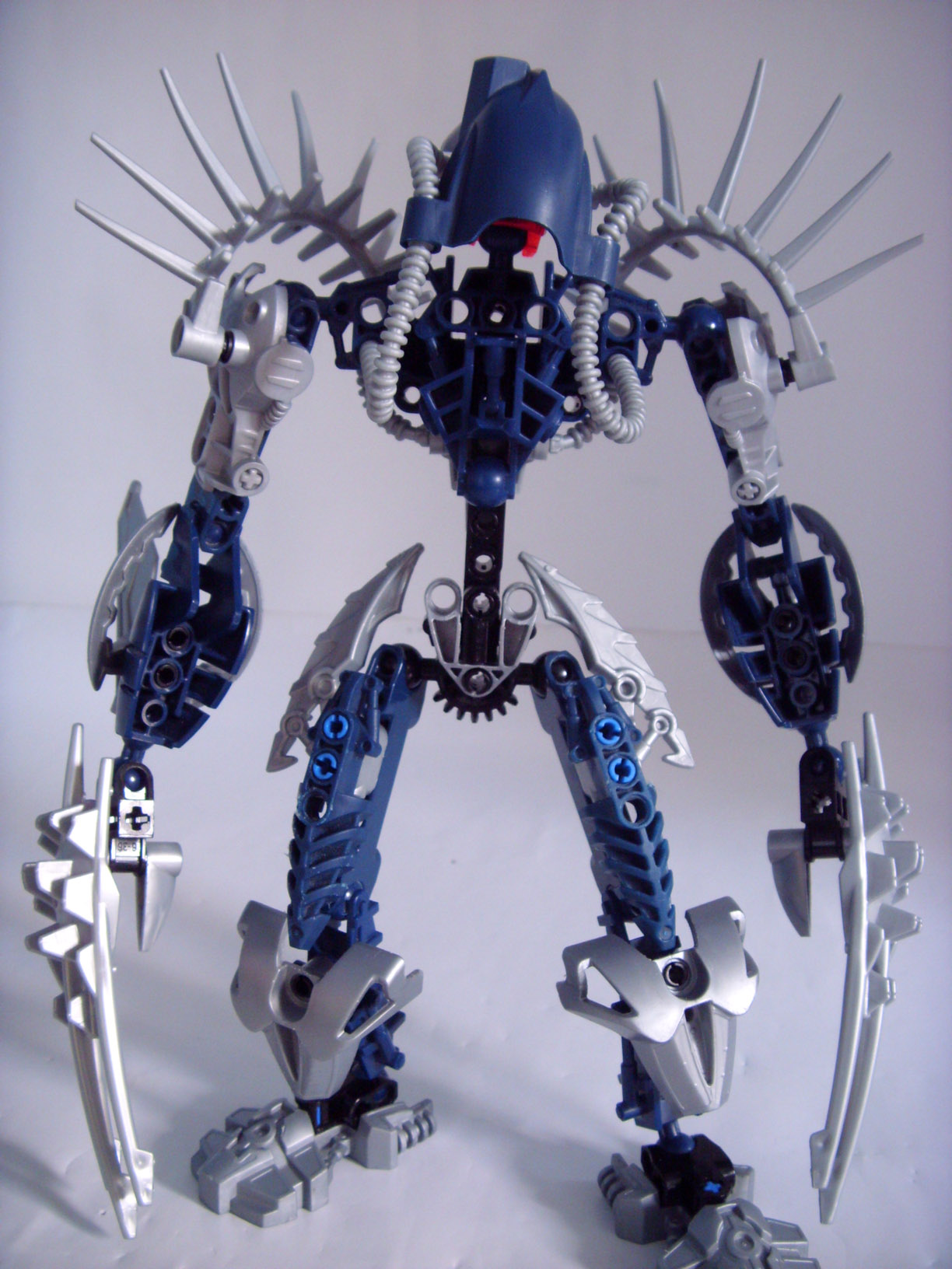 st835606.jpg