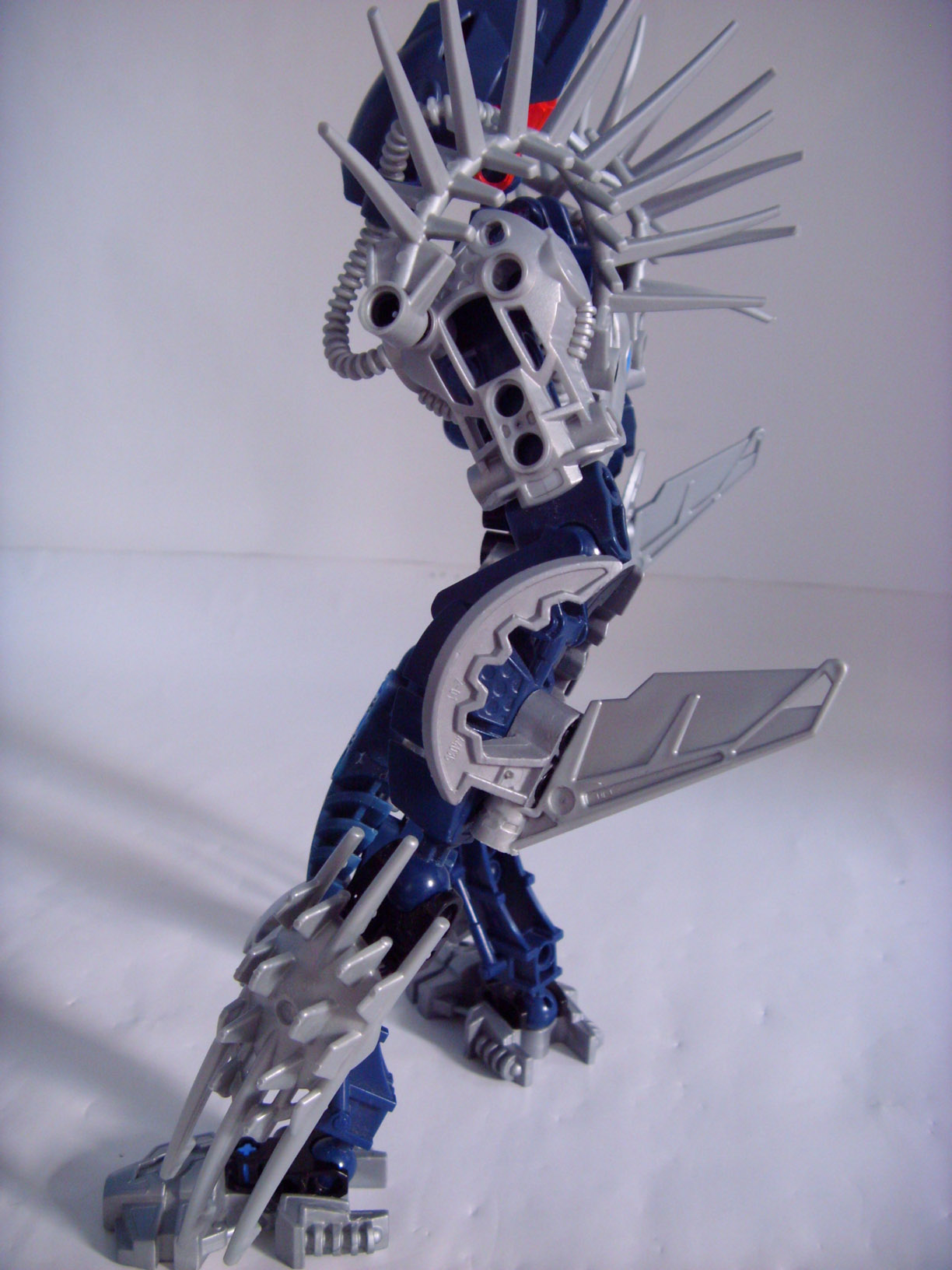 st835607.jpg