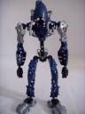 Toa-Antramm