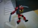 Toa-Araak
