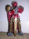 Toa-Arhkantha