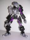 Toa-Arkhun
