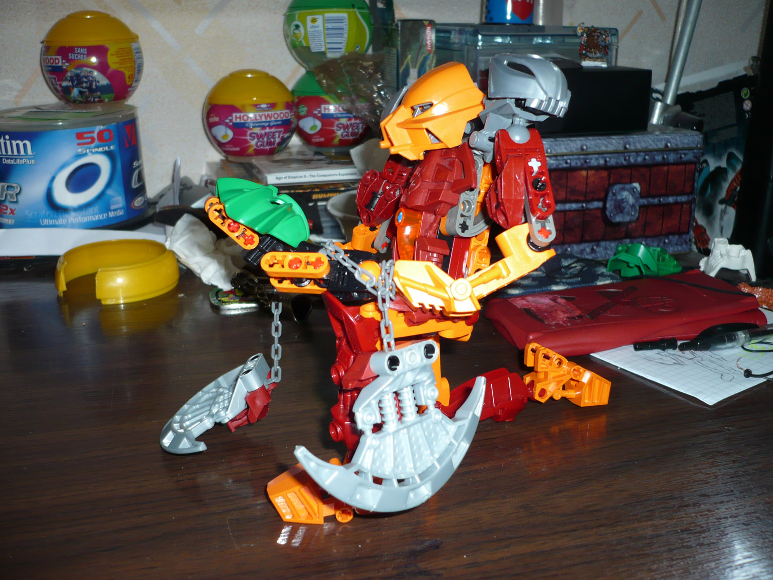 p1000302.jpg