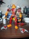 Toa-Arnatroph