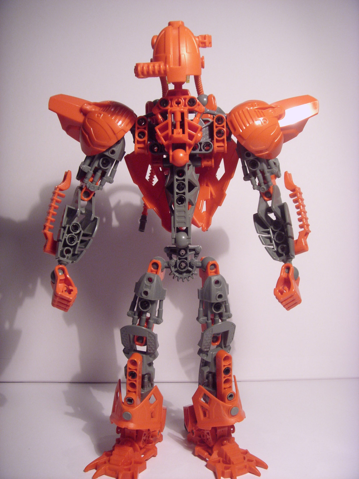 st836501.jpg
