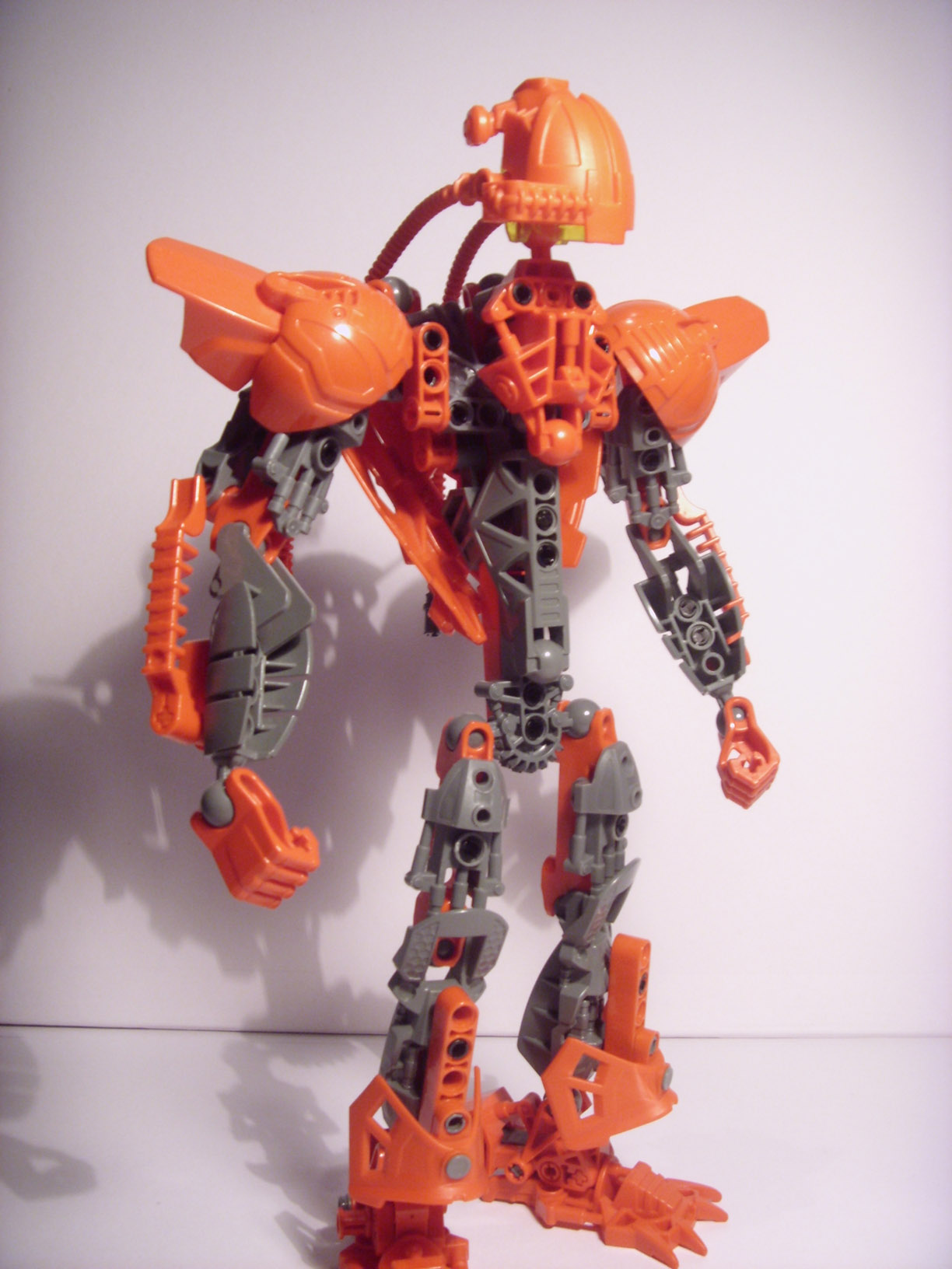 st836502.jpg
