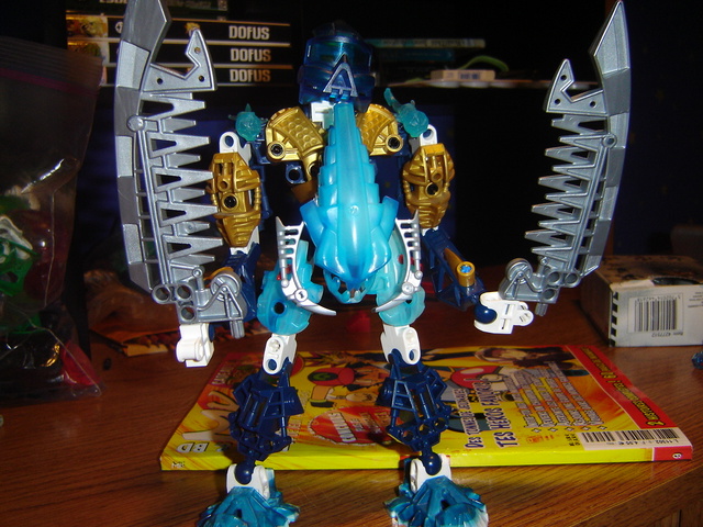dsc03459lt2.jpg