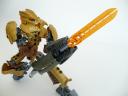 Toa-Cethra