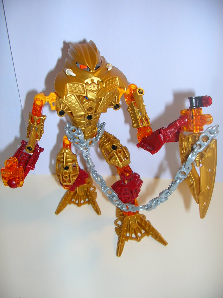 photobionicle0084ys.jpg