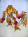 Toa-Constructer