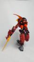 Toa-Drakuun