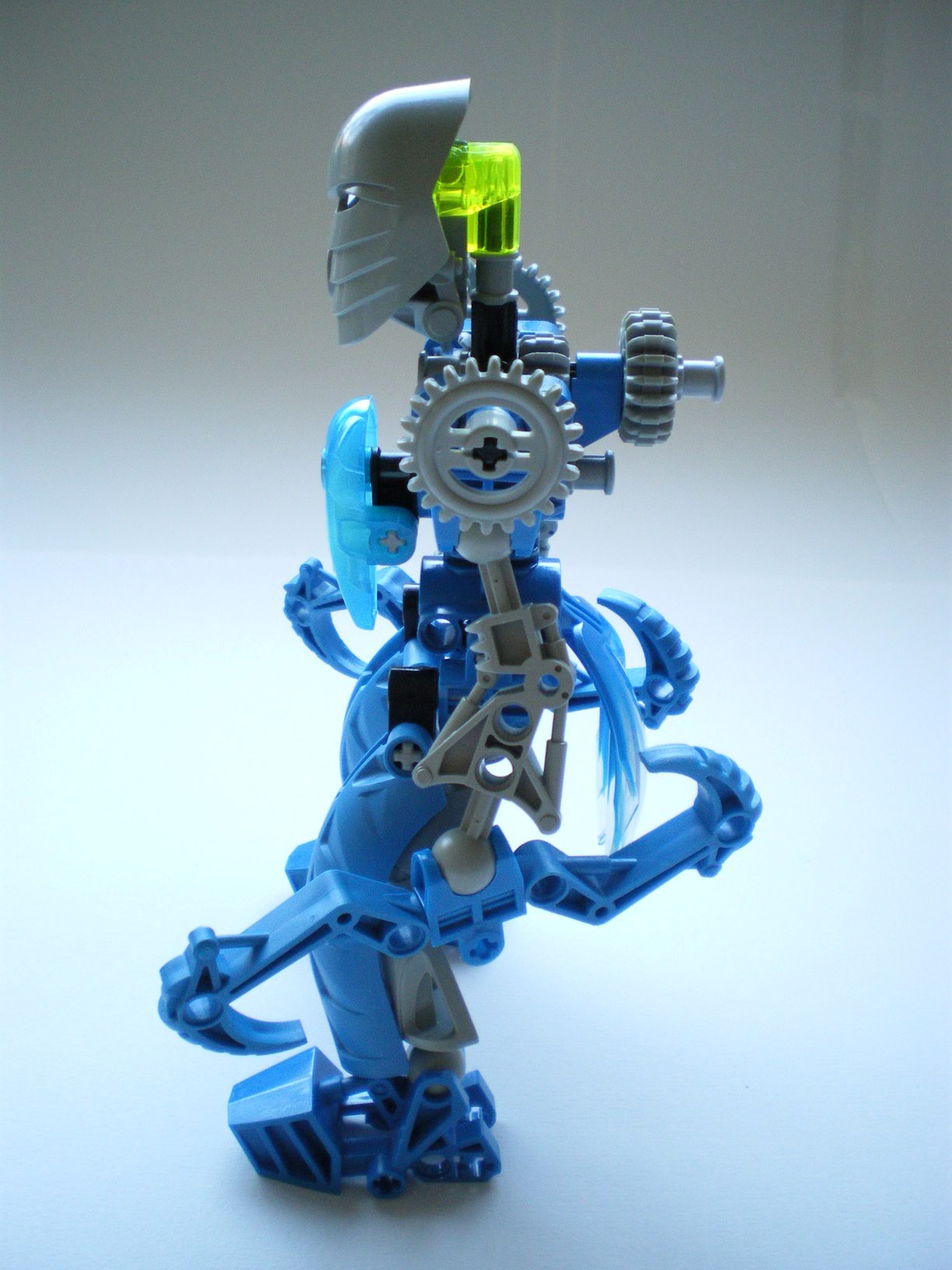 imgp0672.jpg