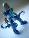 Toa-Emhnia