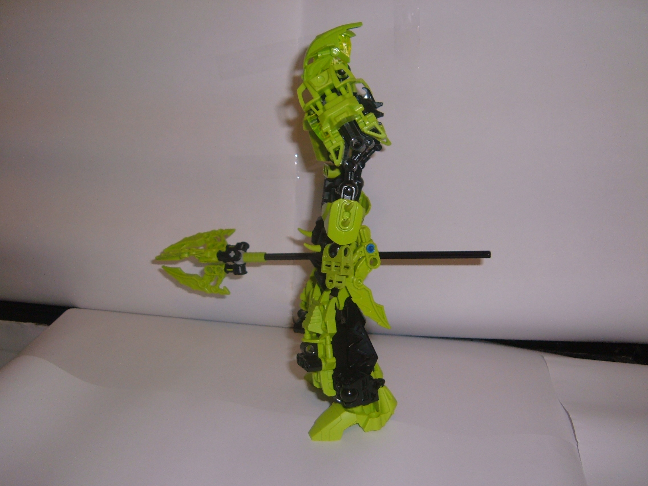 dscf1020.jpg