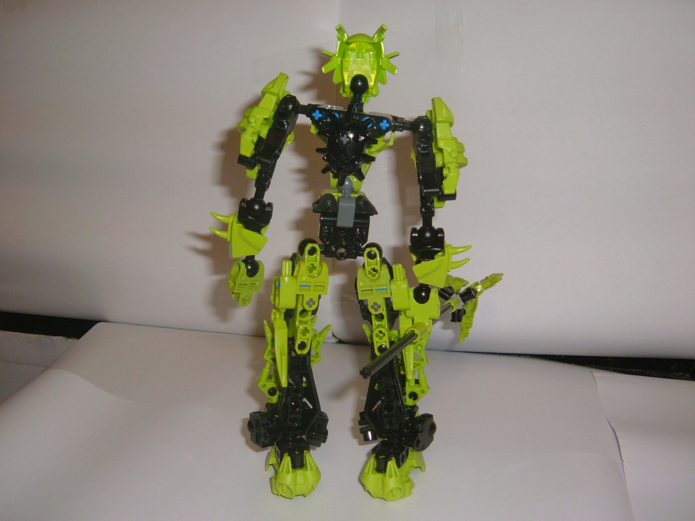 dscf1021.jpg